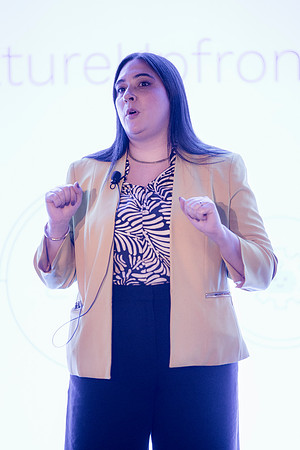 0197__11-17-25_Avature-Upfront-US-2025-Event-Photojournalism-conference-photography