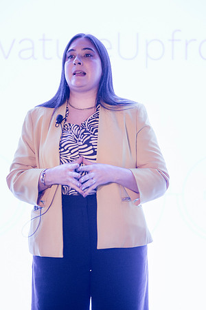 0198__11-17-25_Avature-Upfront-US-2025-Event-Photojournalism-conference-photography