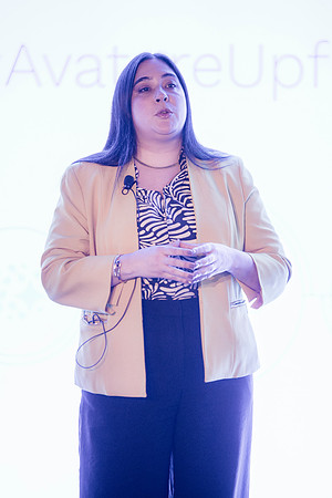 0200__11-17-25_Avature-Upfront-US-2025-Event-Photojournalism-conference-photography