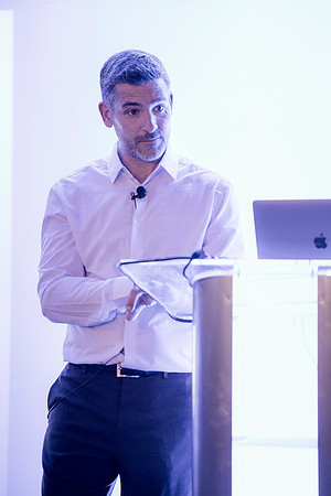 0201__11-17-25_Avature-Upfront-US-2025-Event-Photojournalism-conference-photography