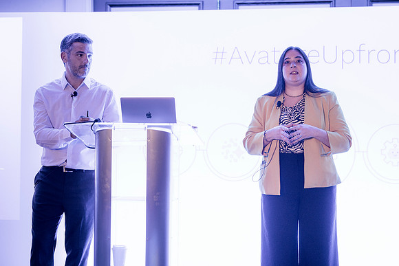 0203__11-17-25_Avature-Upfront-US-2025-Event-Photojournalism-conference-photography