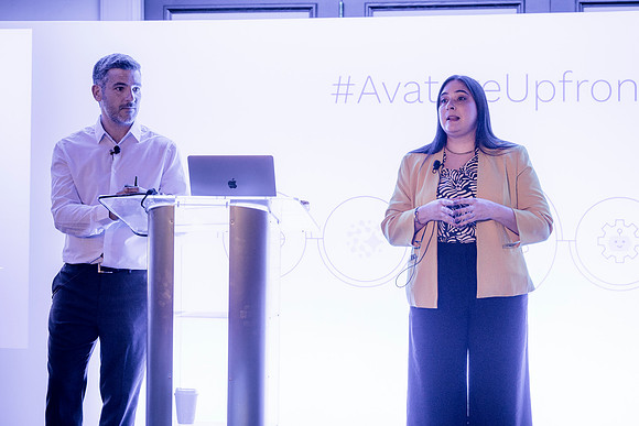 0204__11-17-25_Avature-Upfront-US-2025-Event-Photojournalism-conference-photography