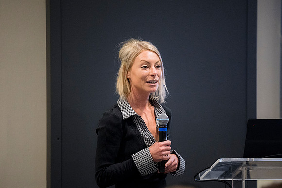 0209__11-17-25_Avature-Upfront-US-2025-Event-Photojournalism-conference-photography