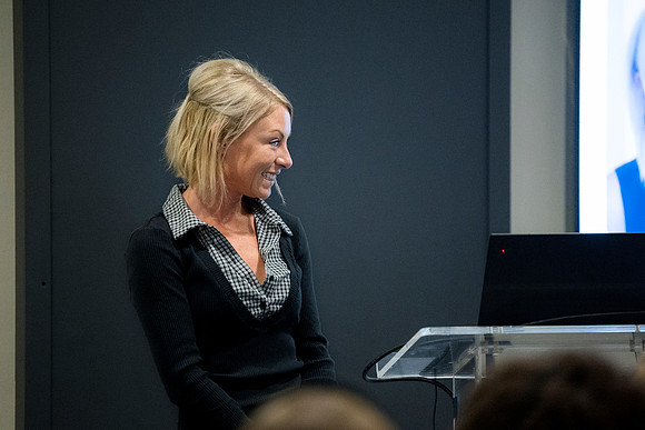 0210__11-17-25_Avature-Upfront-US-2025-Event-Photojournalism-conference-photography