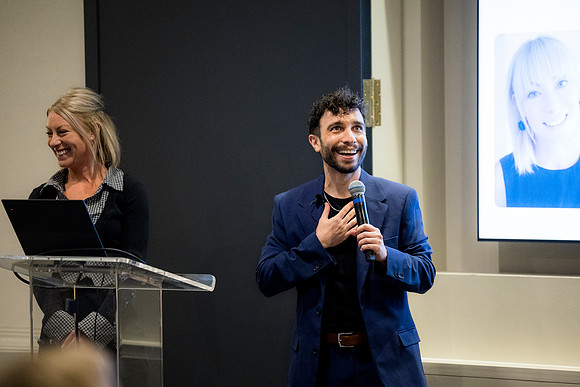 0214__11-17-25_Avature-Upfront-US-2025-Event-Photojournalism-conference-photography