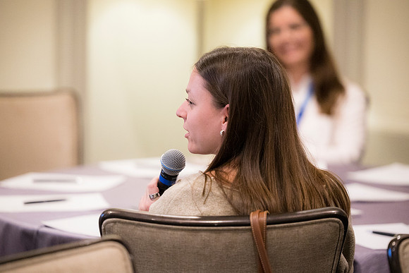 0215__11-17-25_Avature-Upfront-US-2025-Event-Photojournalism-conference-photography