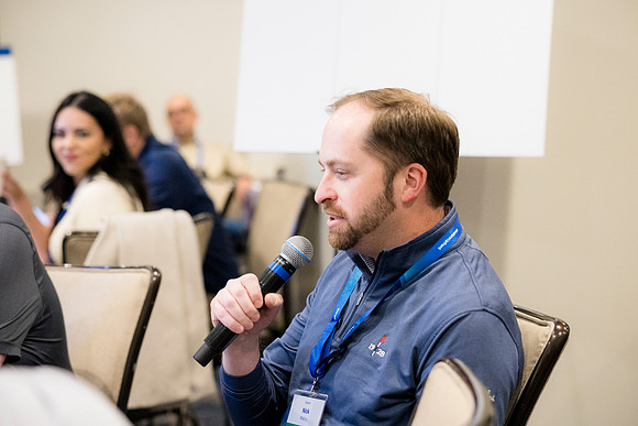 0225__11-17-25_Avature-Upfront-US-2025-Event-Photojournalism-conference-photography