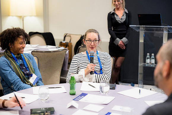 0230__11-17-25_Avature-Upfront-US-2025-Event-Photojournalism-conference-photography