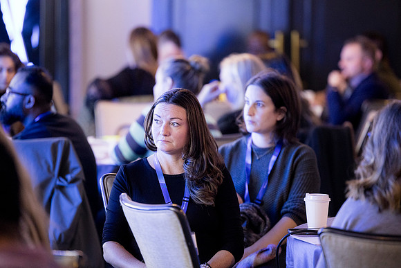 0237__11-17-25_Avature-Upfront-US-2025-Event-Photojournalism-conference-photography