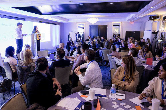 0241__11-17-25_Avature-Upfront-US-2025-Event-Photojournalism-conference-photography