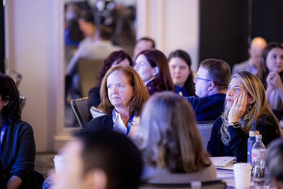 0244__11-17-25_Avature-Upfront-US-2025-Event-Photojournalism-conference-photography