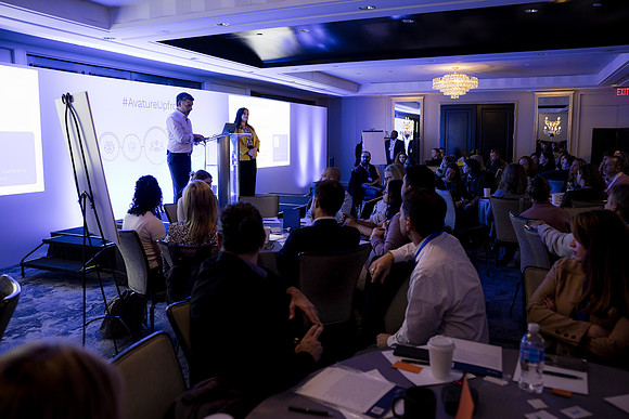 0245__11-17-25_Avature-Upfront-US-2025-Event-Photojournalism-conference-photography