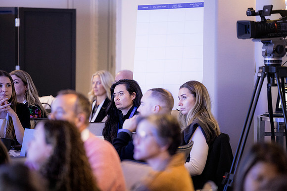 0247__11-17-25_Avature-Upfront-US-2025-Event-Photojournalism-conference-photography