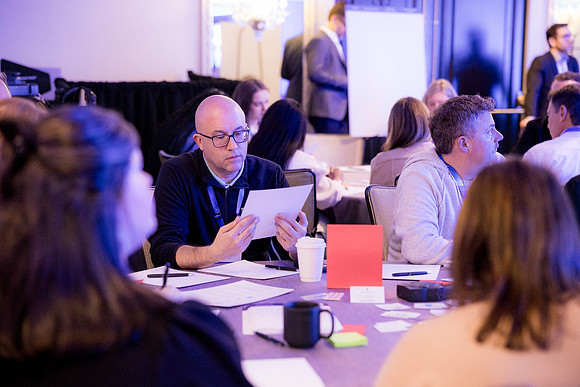 0250__11-17-25_Avature-Upfront-US-2025-Event-Photojournalism-conference-photography
