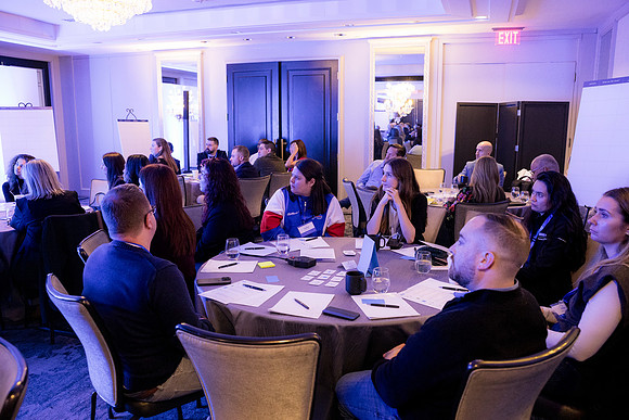 0255__11-17-25_Avature-Upfront-US-2025-Event-Photojournalism-conference-photography