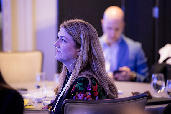 0256__11-17-25_Avature-Upfront-US-2025-Event-Photojournalism-conference-photography