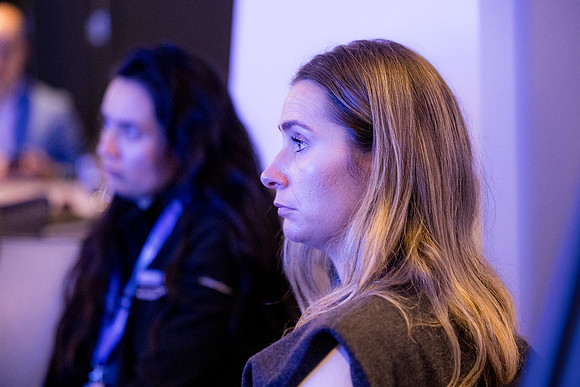 0257__11-17-25_Avature-Upfront-US-2025-Event-Photojournalism-conference-photography