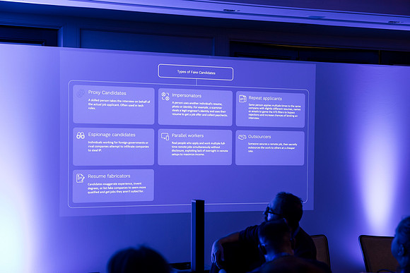 0260__11-17-25_Avature-Upfront-US-2025-Event-Photojournalism-conference-photography