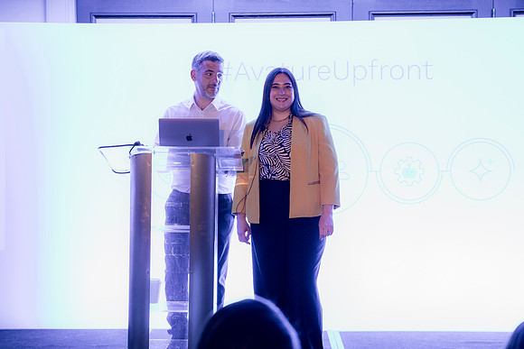 0284__11-17-25_Avature-Upfront-US-2025-Event-Photojournalism-conference-photography