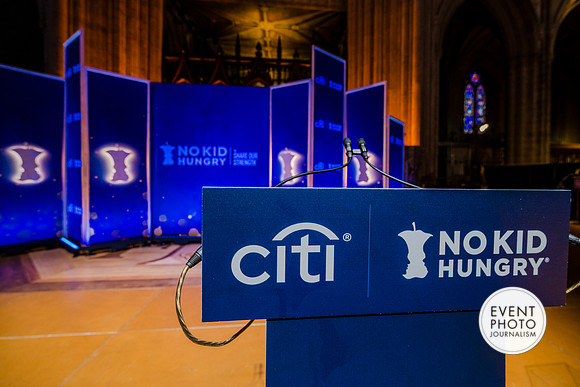 0168___6-13-2024_No-Kid-Hungry-DC-Donor-Dinner-national-Cathedral-Washington-DC-Rodney-Bailey-Photography-event-photographers