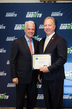 008__7-9-24_Club-For-Growth-Awards-Event-Capitol-Hill-Club-EventPhotojournalism-DC-Event-Photographers