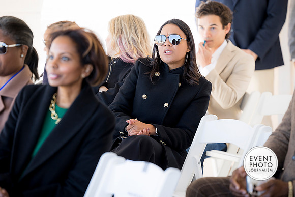 0260__11-16-24_Biddle-Real-Estate-Ventures-Groundbreaking-VRE-Potomac-Shores-Dumfries-Virginia-Virginia-EventPhotojournalism-Event-Photographerss