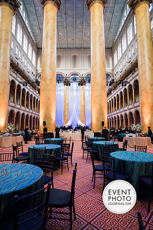 4094_5-8-24-EVERNORTH-2024-Outcomes-Event-Washington-DC-National-Building-Museum-event-photographers-Eventphotojournalism