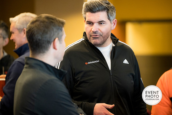 0248_1-28-25_Databricks-Tysons-Virginia-AMC-event-photographers-Event-Photo-journalism