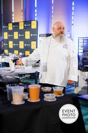 0051__7-16-25_Premier-Inc-Culinary-Gaylord-National-Harbor-Maryland_Event-Photojournalism-photography