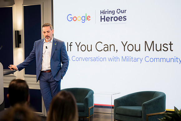 0243__2-18-25_Jack-Morton-Fireside-Chat-Google-event-photographers-Event-Photojournalism-photography