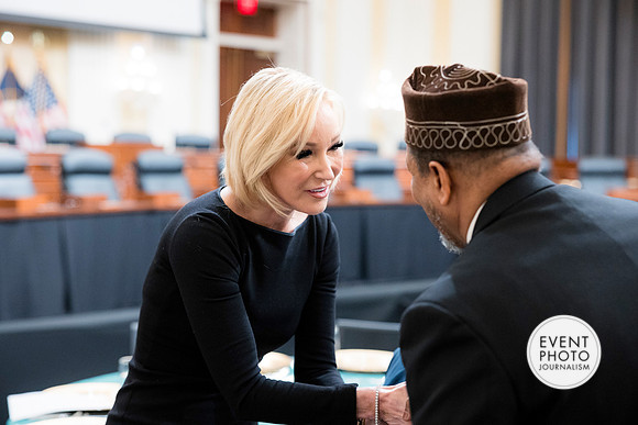 0244__Muslim-World-League-Capitol-Hill-Dinner-Cannon-Building-Washington-DC-Event-Photojournalism-photographers