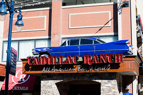 0132__8-22-25_Access-DMC_Fleet-Street-Block-Party-National-Harbor-Maryland-Event-Photojournalism-event-photography