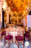 380__Library-of-Congress-Washington-DC-EventPhotojournalism-event-photographers