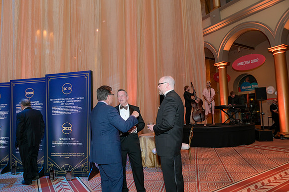 0001__MOBILE_00279-12-24_ERISA-50th-Gala-National-Building-Museum-Washington-DC-EventPhotojournalism-event-photographers