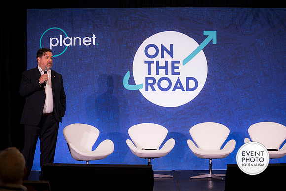 0351__6-12-24_Planet-On-the-Road-Washington-DC-Westin-Tysons-Corner-VA-Conference-EventPhotojournalism-event-photographers