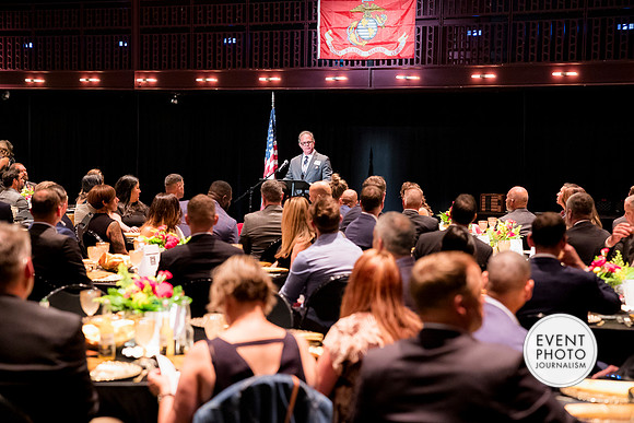 0403_8-15-24_Marine-Gunners-Association-EventPhotojournalism-Event-Photographers-Hylton-Performing-Arts-Virginia