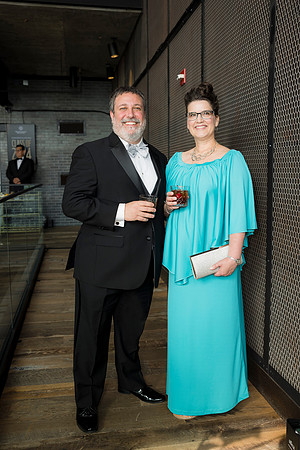 0386_5-9-24_NIHF-The-Anthem-Washington-DC-event-photographers-Eventphotojournalism
