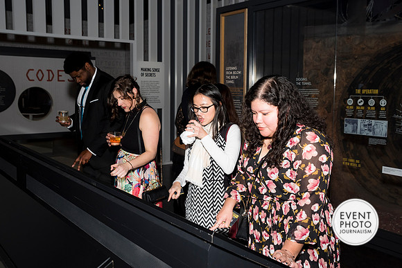 0118__2-1-25_Ernst-Young-LLP-Spy-Museum-Washington-DC-event-photographers-Event-Photo-journalism
