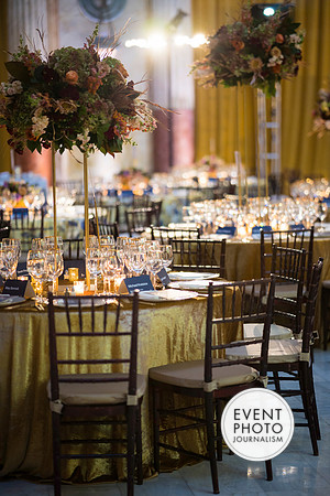 Union-Station-Washington-DC-photos-Event-Photojournalism-photographer__0139