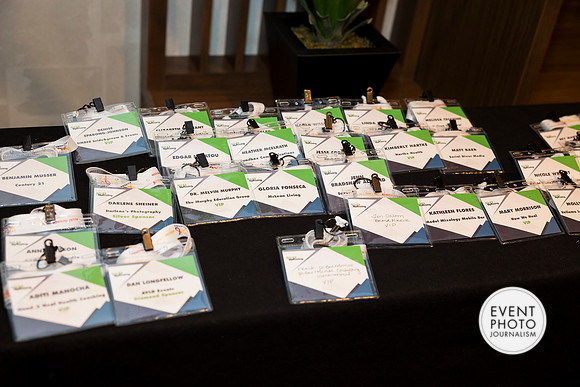 0059__7-25-24_Sales-UpRising-Lucrative-Live-Event-Reston-Sheraton-Virginia-EventPhotojournalism-conference-photographers