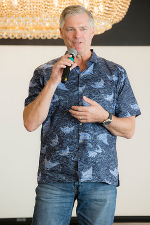 0920__5-2-25_Spencer-Stuart-Rising-CEO-Leadership-DC-Event-Photojournalism-photography