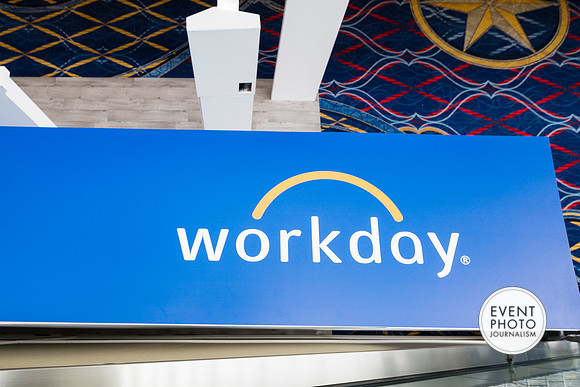 0168__5-19-24_Workday-Exhibit-Booth-Gartner-CFO-Expo-Gaylord-National-Harbor-Maryland-EventPhotojournalism-Photographers