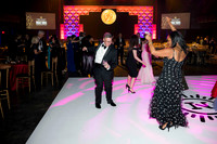 4682_5-9-24_NIHF-The-Anthem-Washington-DC-event-photographers-Eventphotojournalism