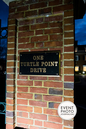 0006__11-15-24_Chartis-Federal-Casino-Night-Gainesville-Virginia-EventPhotojournalism-Event-Photographers