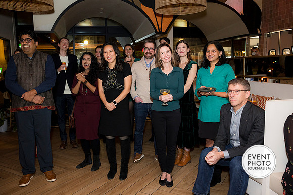 0165__12-5-24_Democracy-Fund-Holiday-Party-Planta-Cocina-Washington-DC-EventPhotojournalism-photographers