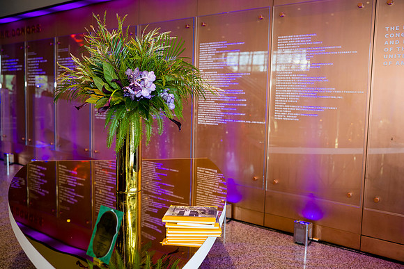 0056__8-2-25_Damien-Dwin-Celebration-National-Museum-of-African-American-Museum-Washington-DC-event-Rodney-Bailey-Photography