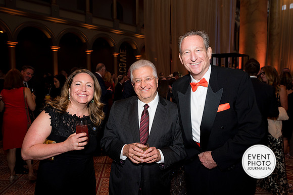 0526__9-12-24_ERISA-50th-Gala-National-Building-Museum-Washington-DC-EventPhotojournalism-event-photographers