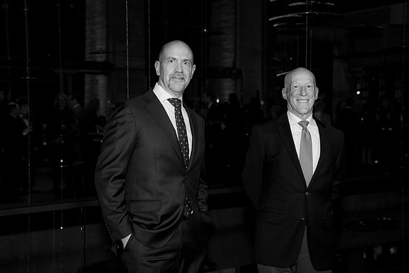 0720__12-10-24_Well-Dunn-Catering-The-Anthem-District-Wharf-Washington-DC-Event-Photographers-Rodney-Bailey-Photography
