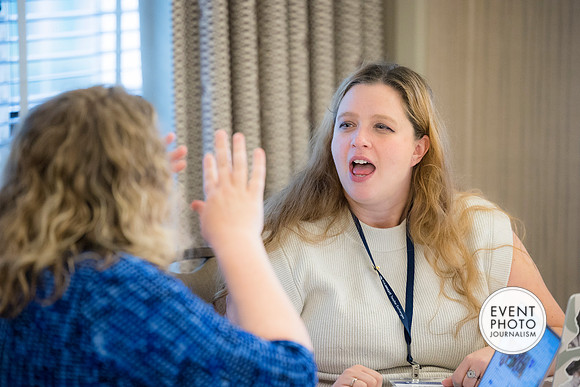 0425__9-27-24_IREX-Fulbright-Teacher-Exchange-Madison-Hotel-Washington-DC-EventPhotojournalism-photographers