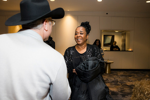 0343__2-16-25_Four-Seasons-Washington-DC-Employee-Holiday-Party-Photographers-Rodney-Bailey-Photography